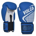 VOLCA PRO FIGHT BOXING GLOVES