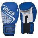 VOLCA PRO FIGHT BOXING GLOVES