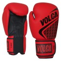 VOLCA PRO FIGHT BOXING GLOVES