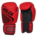 VOLCA PRO FIGHT BOXING GLOVES