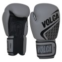 VOLCA PRO FIGHT BOXING GLOVES