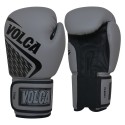 VOLCA PRO FIGHT BOXING GLOVES