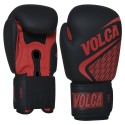 VOLCA PRO FIGHT BOXING GLOVES