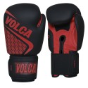 VOLCA PRO FIGHT BOXING GLOVES