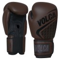 VOLCA PRO FIGHT BOXING GLOVES