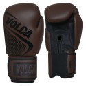 VOLCA PRO FIGHT BOXING GLOVES