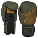 VOLCA PRO FIGHT BOXING GLOVES