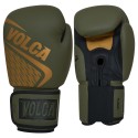 VOLCA PRO FIGHT BOXING GLOVES