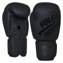 VOLCA PRO FIGHT BOXING GLOVES