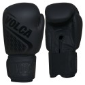 VOLCA PRO FIGHT BOXING GLOVES