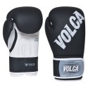 VOLCA PRO TRAINING GLOVES