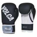 VOLCA PRO TRAINING GLOVES