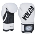 VOLCA PRO TRAINING GLOVES