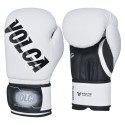 VOLCA PRO TRAINING GLOVES