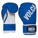 VOLCA PRO TRAINING GLOVES