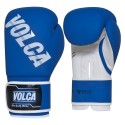 VOLCA PRO TRAINING GLOVES