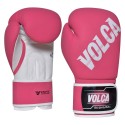 VOLCA PRO TRAINING GLOVES