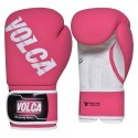 VOLCA PRO TRAINING GLOVES