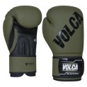 VOLCA PRO TRAINING GLOVES