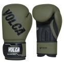 VOLCA PRO TRAINING GLOVES