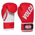 VOLCA PRO TRAINING GLOVES