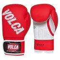 VOLCA PRO TRAINING GLOVES