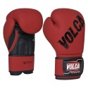 VOLCA PRO TRAINING GLOVES