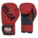 VOLCA PRO TRAINING GLOVES