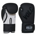 VOLCA PRO TRAINING GLOVES