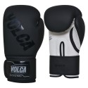 VOLCA PRO TRAINING GLOVES