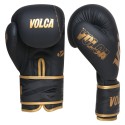 VOLCA PRO TRAINING GLOVES