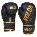 VOLCA PRO TRAINING GLOVES