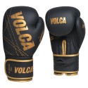 VOLCA PRO TRAINING GLOVES