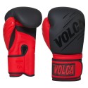 VOLCA PASSION  BOXING GLOVES