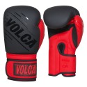 VOLCA PASSION  BOXING GLOVES