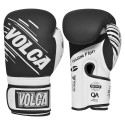 VOLCA PASSION  BOXING GLOVES