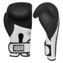 VOLCA PRO STYLE ADDED WRIST SHIELD  BOXING GLOVES