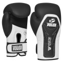 VOLCA PRO STYLE ADDED WRIST SHIELD  BOXING GLOVES