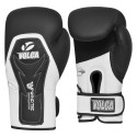 VOLCA PRO STYLE ADDED WRIST SHIELD  BOXING GLOVES