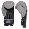 VOLCA PRO STYLE ADDED WRIST SHIELD  BOXING GLOVES