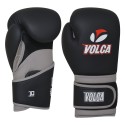 VOLCA CLASSIC BOXING GLOVES 