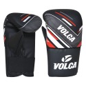 VOLCA PUNCHING BAG MITTS