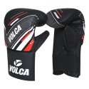 VOLCA PUNCHING BAG MITTS