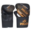 VOLCA PUNCHING BAG MITTS