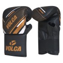 VOLCA PUNCHING BAG MITTS