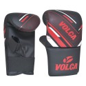 VOLCA PUNCHING BAG MITTS