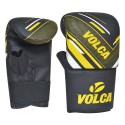 VOLCA PUNCHING BAG MITTS