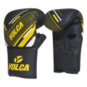 VOLCA PUNCHING BAG MITTS