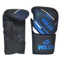 VOLCA PUNCHING BAG MITTS