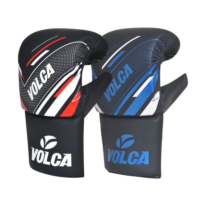 VOLCA PUNCHING BAG MITTS